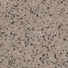 Линолеум Gerflor Taralay Premium Neopolis 2744 Queens Soft фото 1 | FLOORDEALER